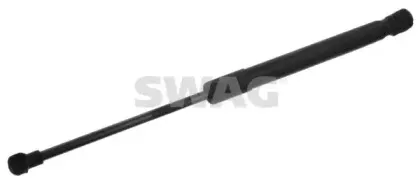 30 93 8190 SWAG Газовая пружина, капот